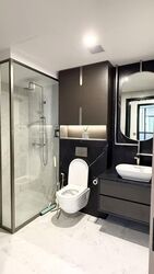 One Bernam (D2), Apartment #568307441